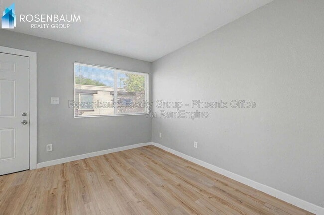 Photo - 1925 W Village Dr Unit 2