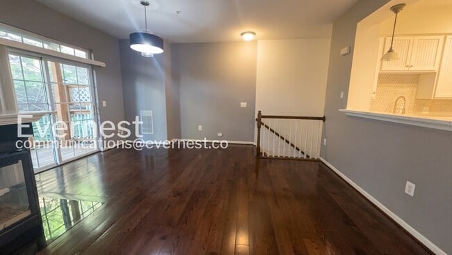 Photo - 1857 Cedar Cove Way Unit 101