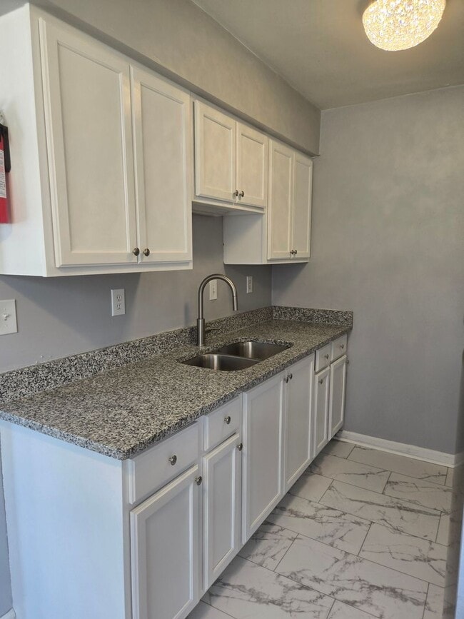Photo - 1009 Hannah St Unit B