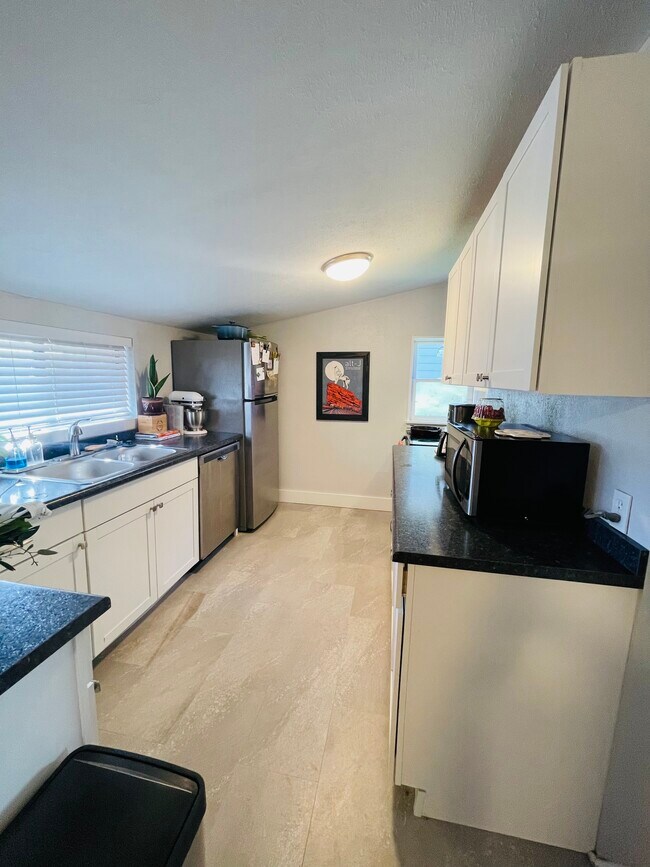 Photo - 4440 Osceola St