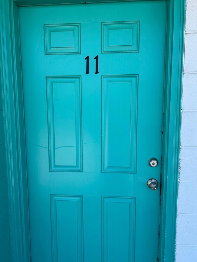 Photo - 302 Santa Rosa Blvd Unit 11