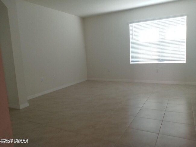 Photo - 5343 Sandpine Haven Ln