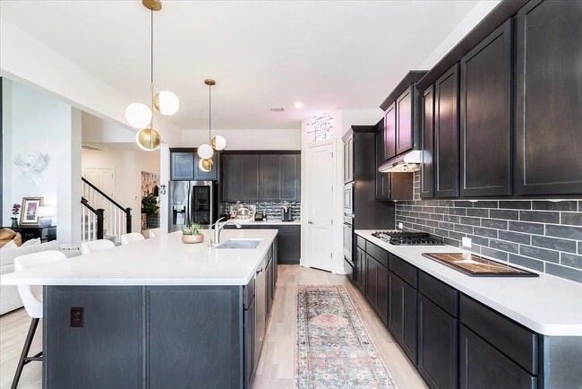 Photo - Room in House on Fresno Ave