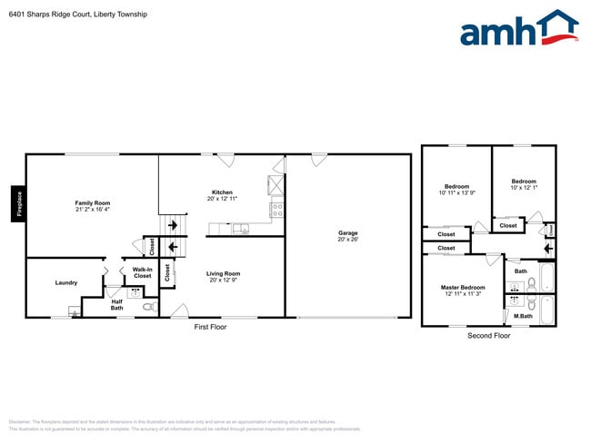 Photo - 6401 Sharps Ridge Ct