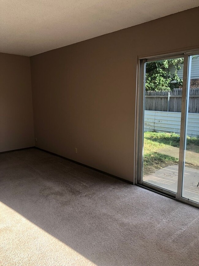 Photo - Duplex near OCCC!