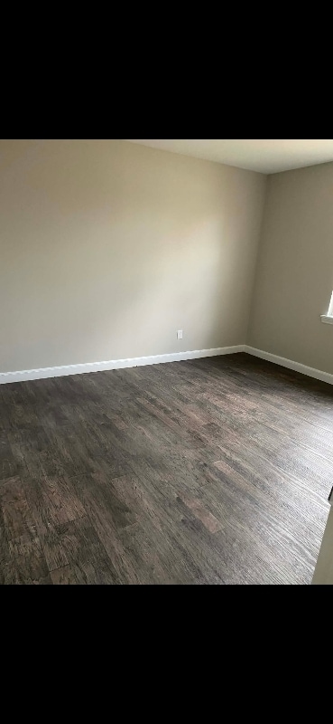 Photo - 107 Smith St Unit 5