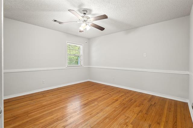 Photo - 2711 Santa Cruz Dr