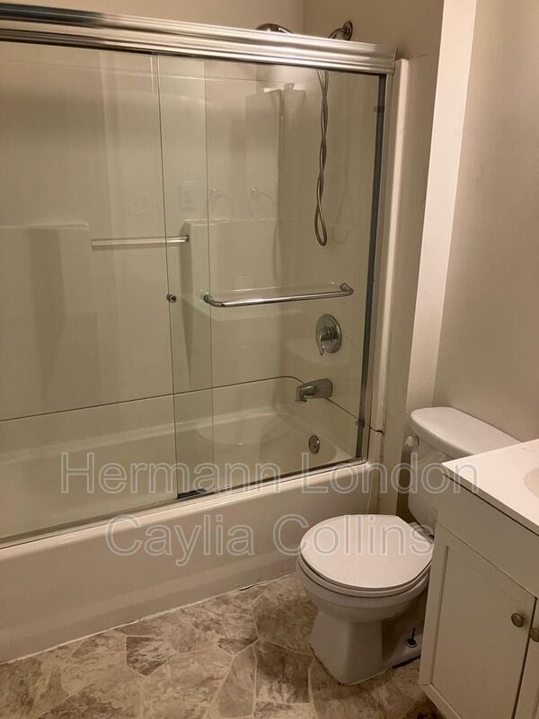 Photo - 4920 Wise Ave