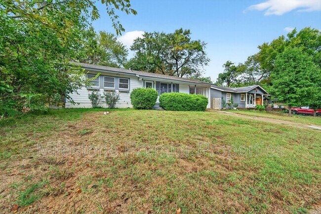 Photo - 1112 Redbud Rd Casa