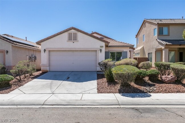 Photo - 1209 Echo Beach Ave