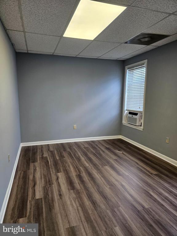 Photo - 505 E Main St Unit 2