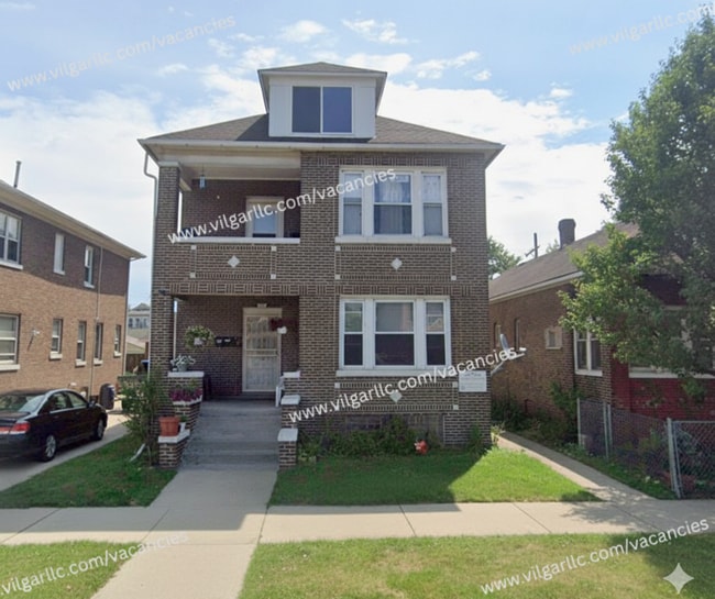 Building Photo - 3909 Fir St Unit Rear house