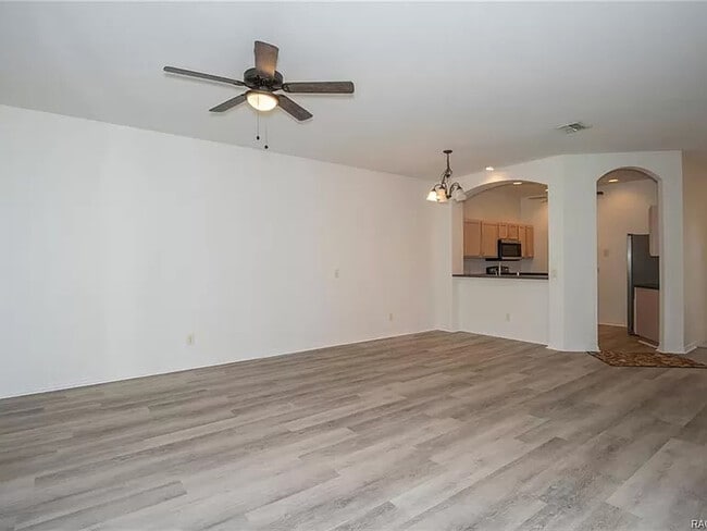 Photo - 1684 W Spring Meadow Loop