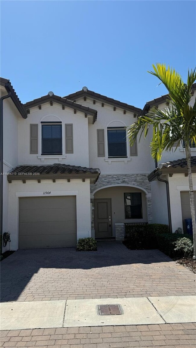 Photo - 11964 SW 244 Ln