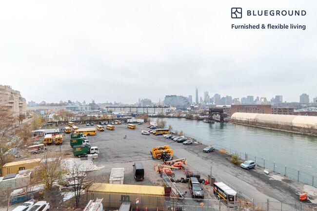 482 Kent Ave Unit SI FL6-ID2134