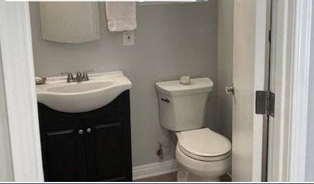 Photo - 4276 Kenyon Ave