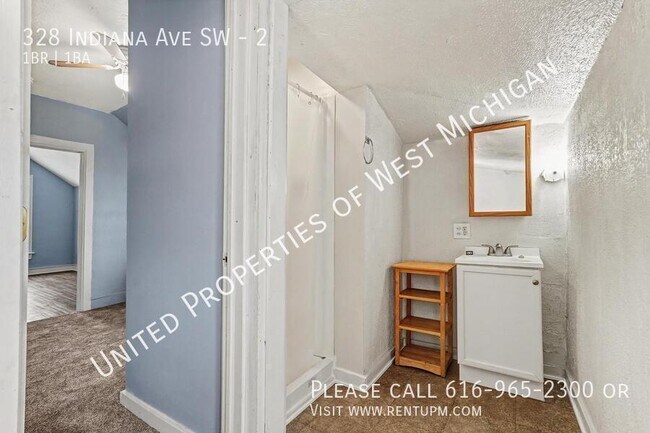 Photo - 328 Indiana Ave SW Unidad 2