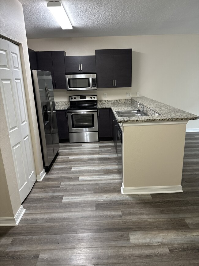 Photo - 7520 39th Terrace N