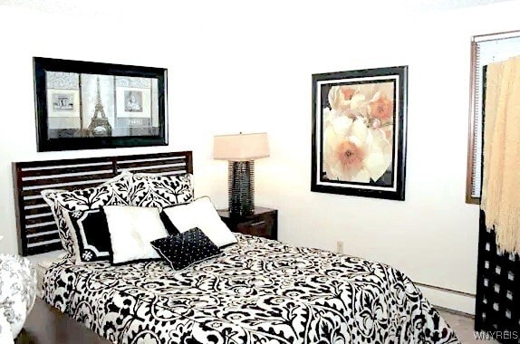 Photo - 139 Peppertree Dr