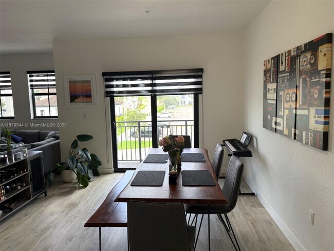 Photo - 15560 SW 136th St Unit 209