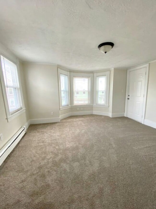 Photo - Gresley Residence