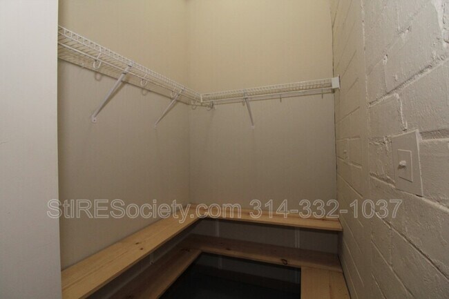 Photo - 8125 Michigan Ave Unit #420