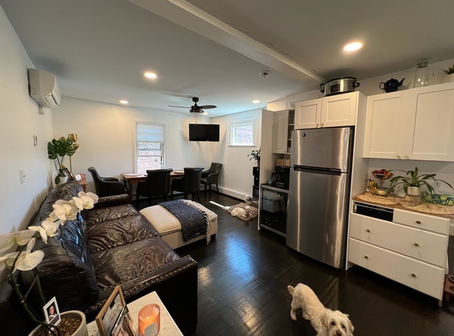 Photo - 15 Bothwell Rd