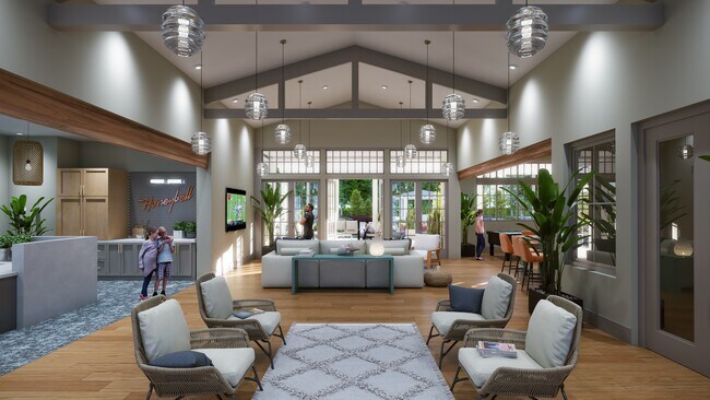 Photo - The Honeybell