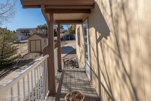 Photo - 1455 N Steuer Dr