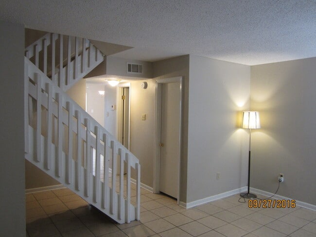 Photo - Cedar Park Village