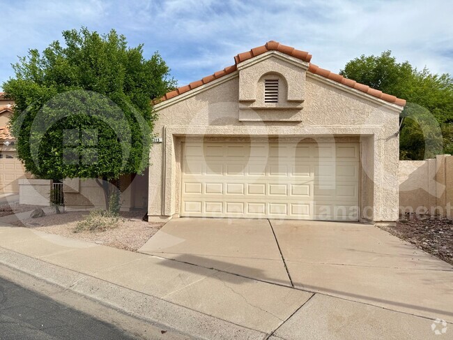 Building Photo - 315 W Marconi Ave Rental