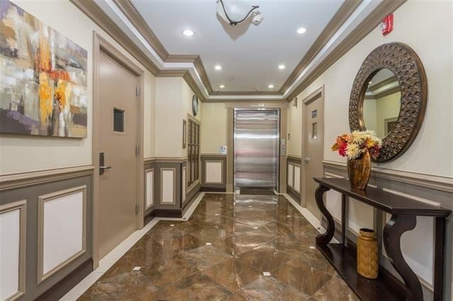 Photo - 6111 Fillmore Pl Unidad 306