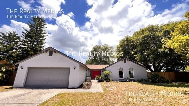 Building Photo - 1295 Madelena Ave Rental
