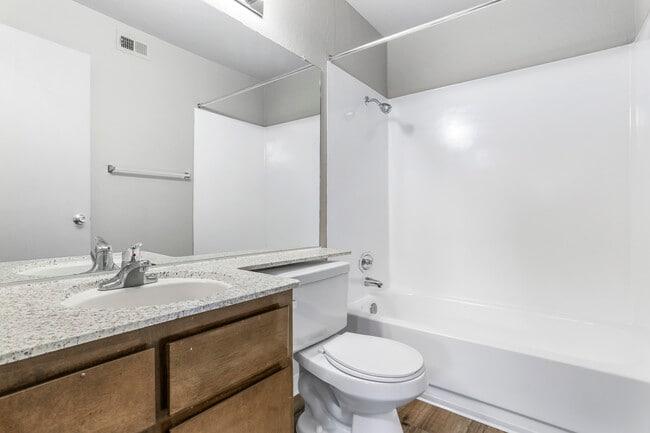 Photo - Venetian Bridges