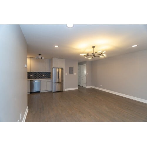 Photo - 6331 N Magnolia Ave Unidad 104