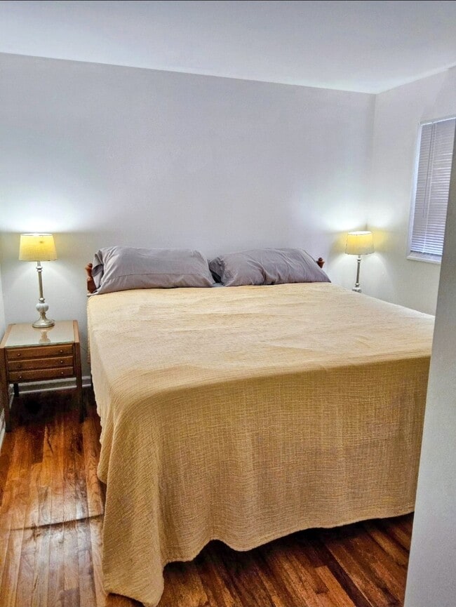 Photo - 147 Candlewick Dr Unit In-Law Suite