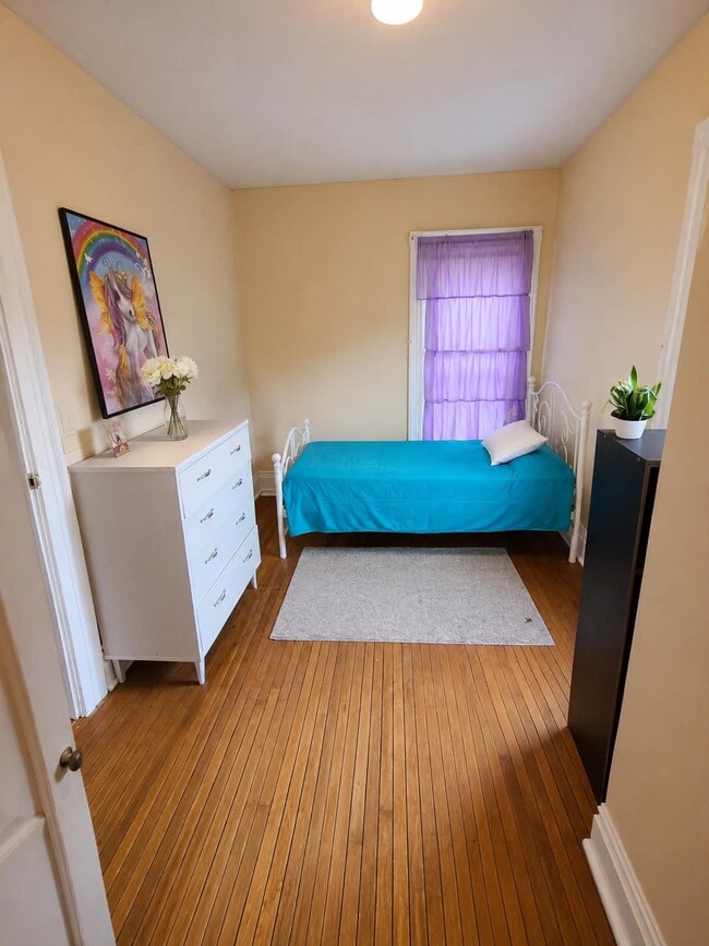 Photo - 1100 Elmwood Ave