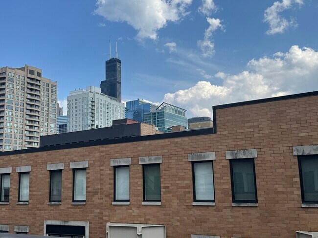 Photo - 311 N Union Ave