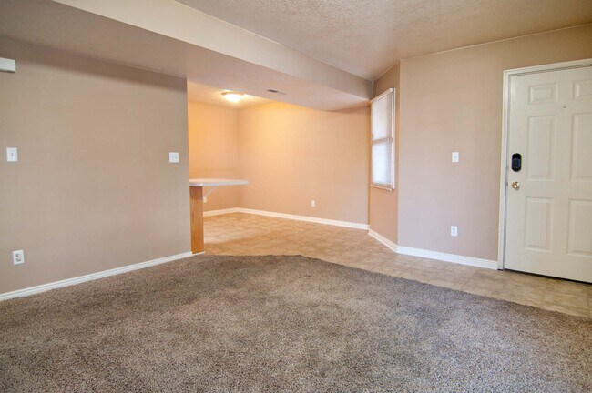 1459 N 1250 W Unit NW Orem Stonebrook Condo