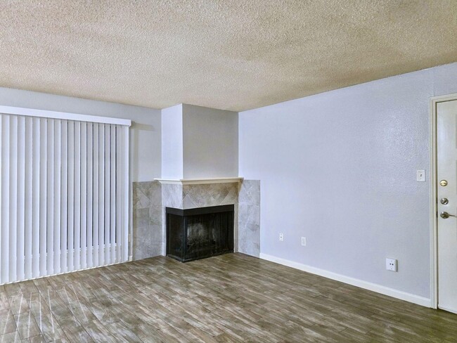 Photo - 8389 Sands Point Dr
