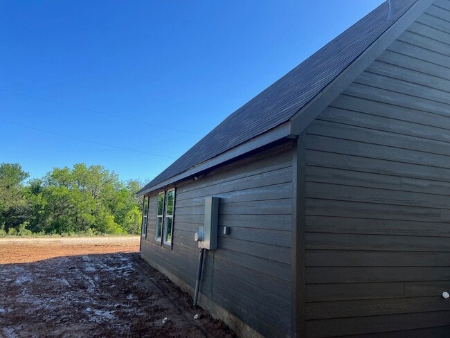 Photo - 10733 Shady Oaks Dr