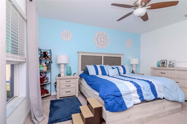 Photo - 12103 Gothic Rd