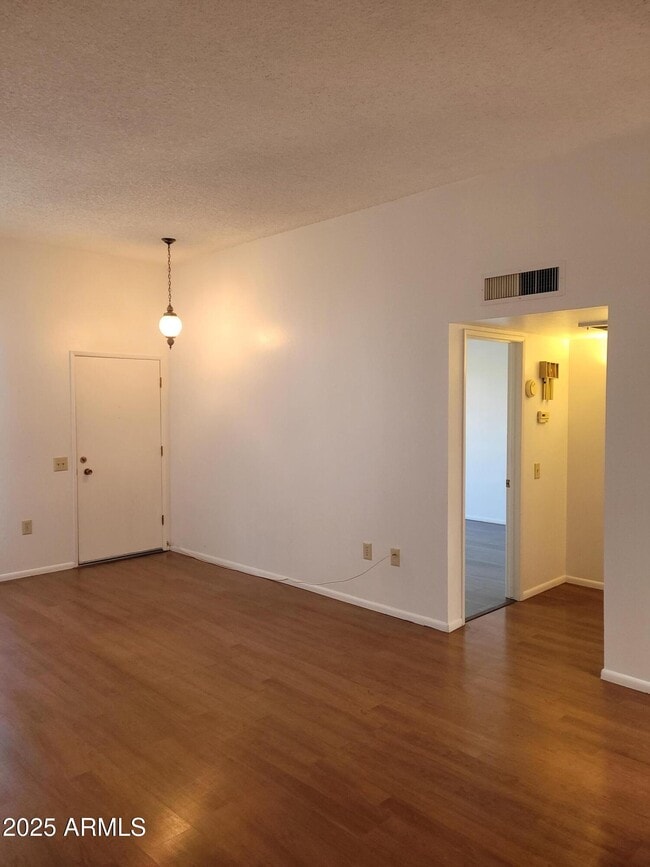 Photo - 10060 W Royal Oak Rd