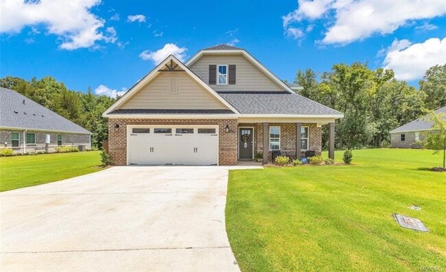 Photo - 253 Pedric Dr