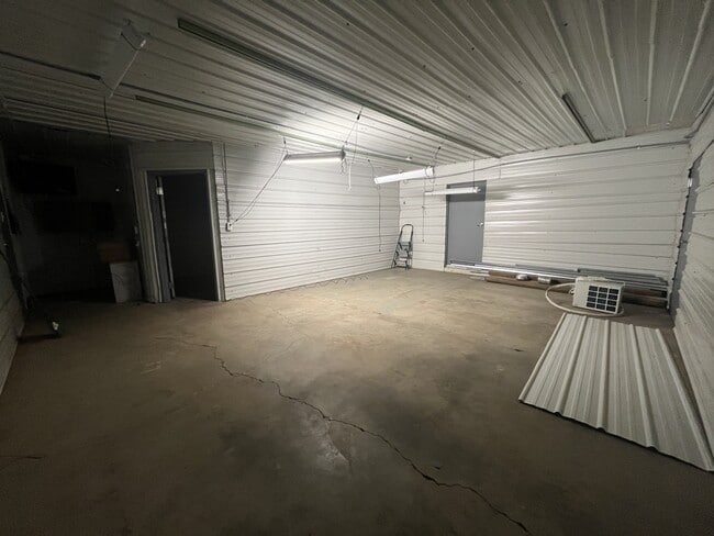 Photo - 16093 SW Roy Rogers Rd