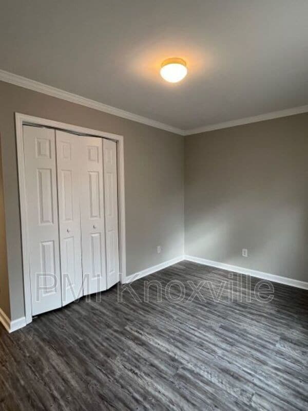 Photo - 9211 George Williams Rd