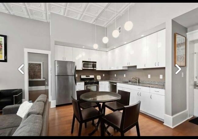 Photo - 28 Adams St Unit 207