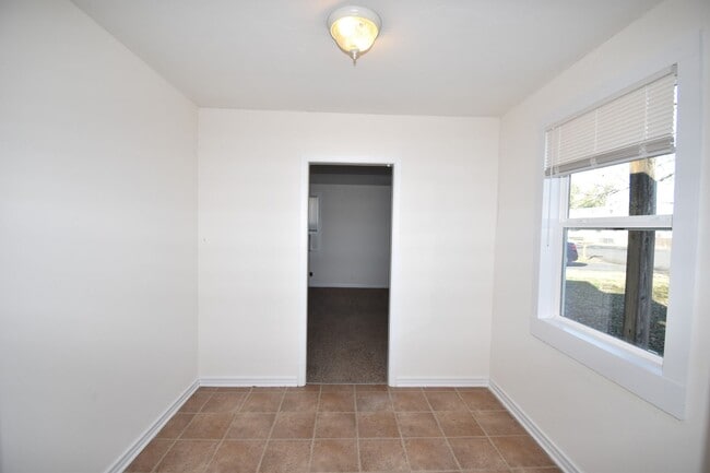 Photo - 1224 Greenfield Dr