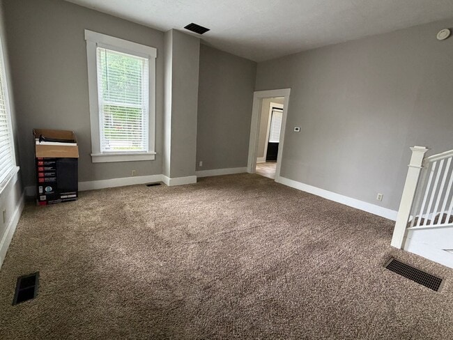 Photo - SecondStN250 Unit Apt