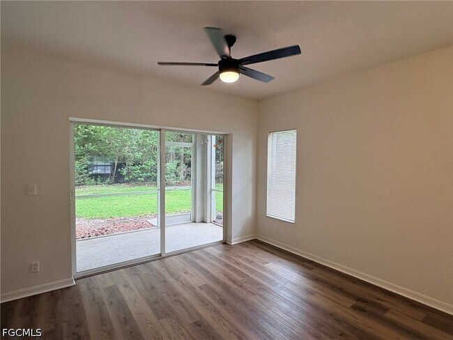8079 Pacific Beach Dr